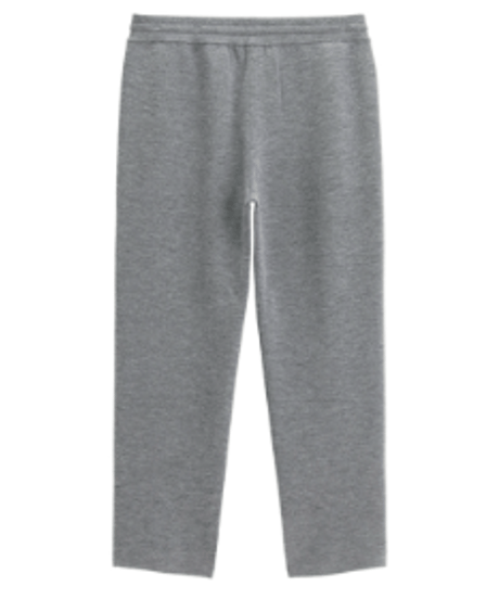 casual pants wool /2color　SH2633