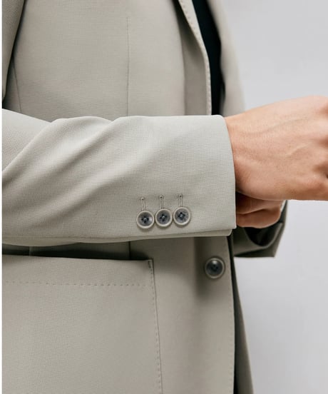 casual suit jackets /2color　SH2467