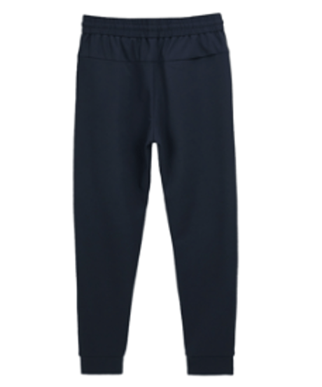 pants jacket suits casual sports food /2color　SH2693