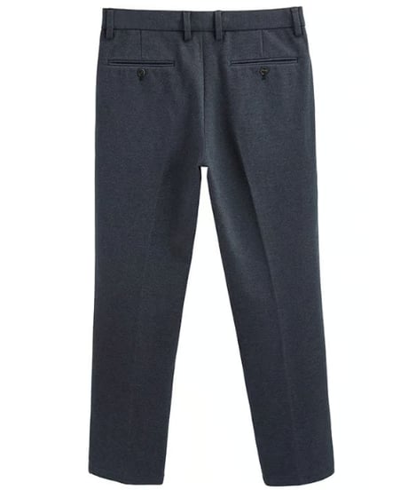 warm casual pants　SH2441