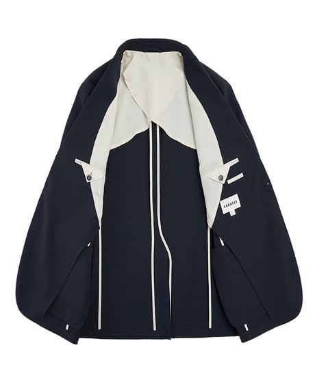 casual suit jackets　SH2461