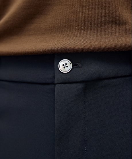 casual pants non slip /2color　SH2193