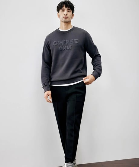 pants sweatpants casual　SH2266