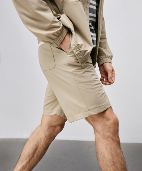 casual shorts　SH2489