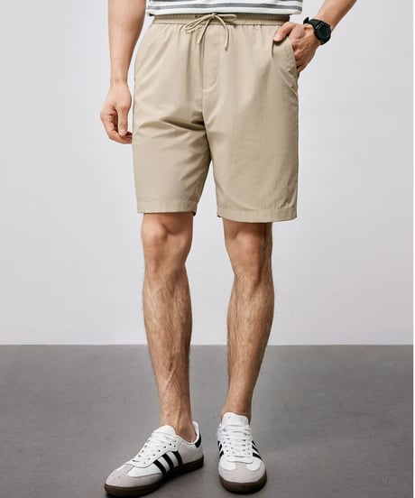 casual shorts　SH2489