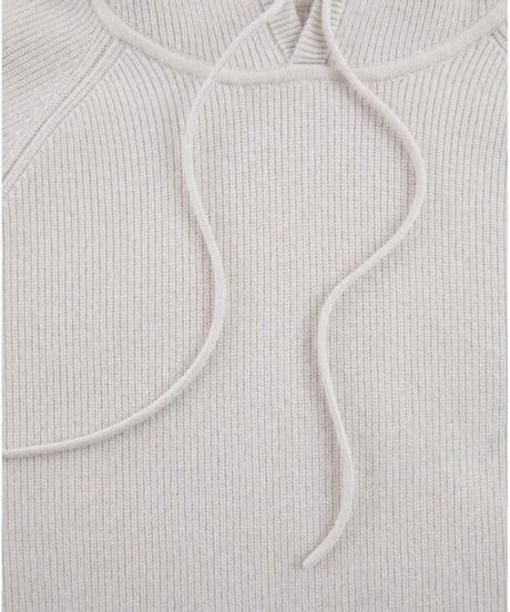 sweater cardigan wool /2color　SH2235