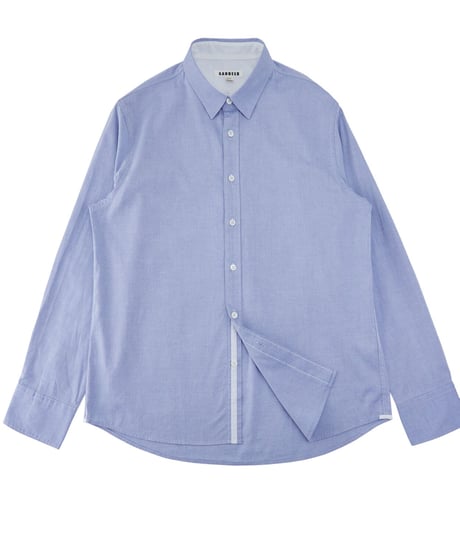 casual shirt cotton 100%　SH2141