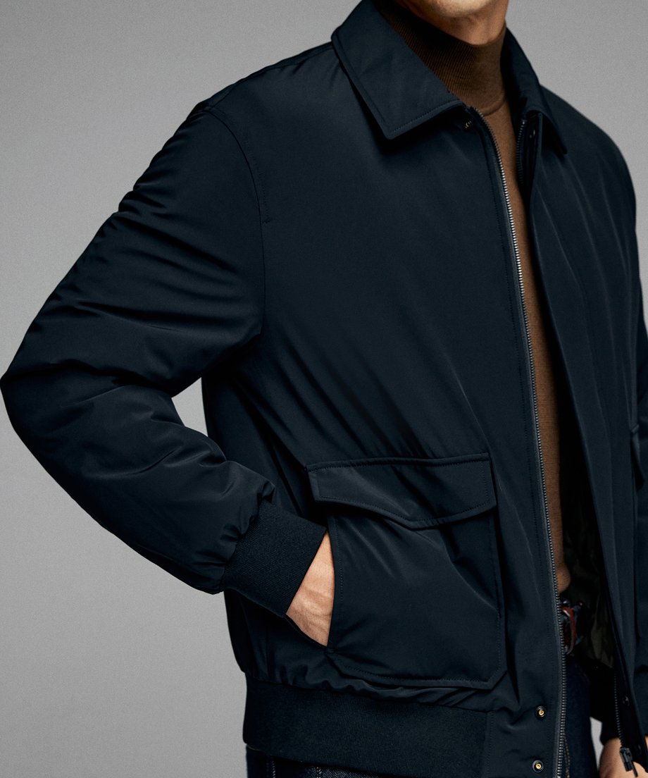 6751307b035945060e8a6673