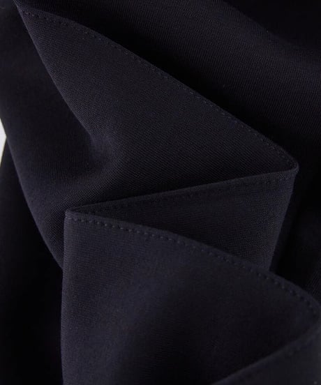 pants sweatpants casual　SH2266