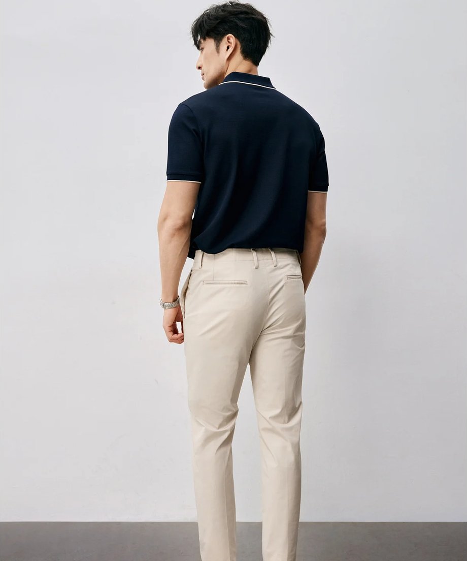 66388398e7836e002fd3f037