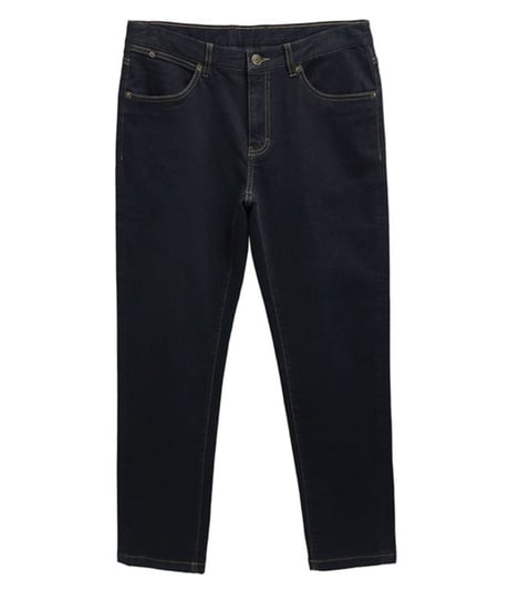 stretch denim jeans /2color　SH2400