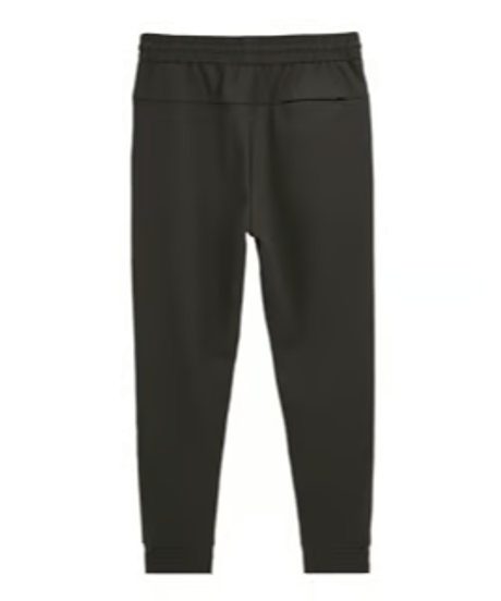 pants jacket suits casual sports food /2color　SH2693