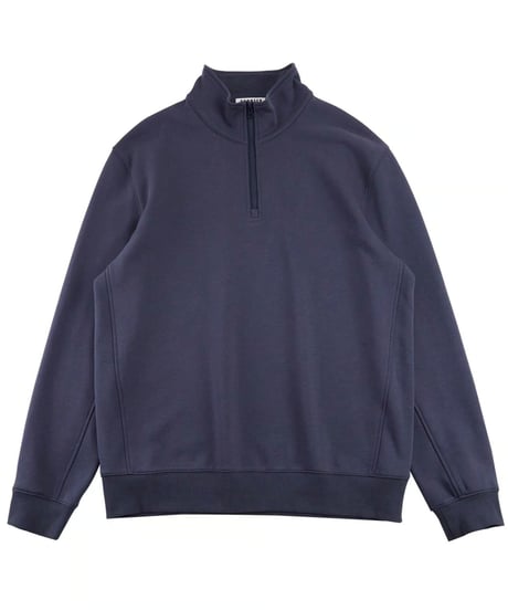 jacket pullover trainer /2color　SH2237