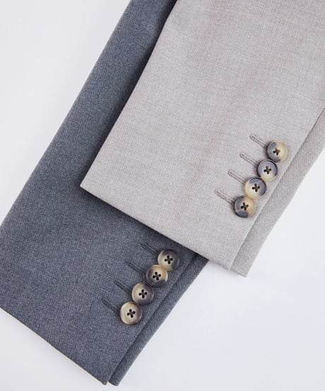 jacket casual suit /2color　SH2285