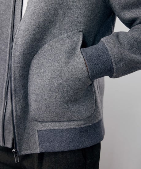 wool jacket /2color　SH2242