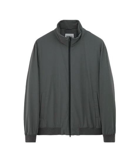 jacket super soft /2color　SH2354