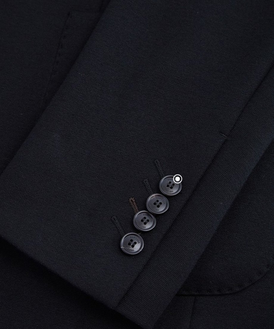 658ba483545dc70241fe4b11