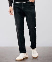 stretch jeans fit　SH2658