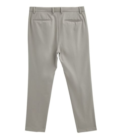 cool slim casual pants /3color　SH2502