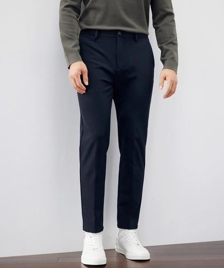 casual pants /2color　SH2256