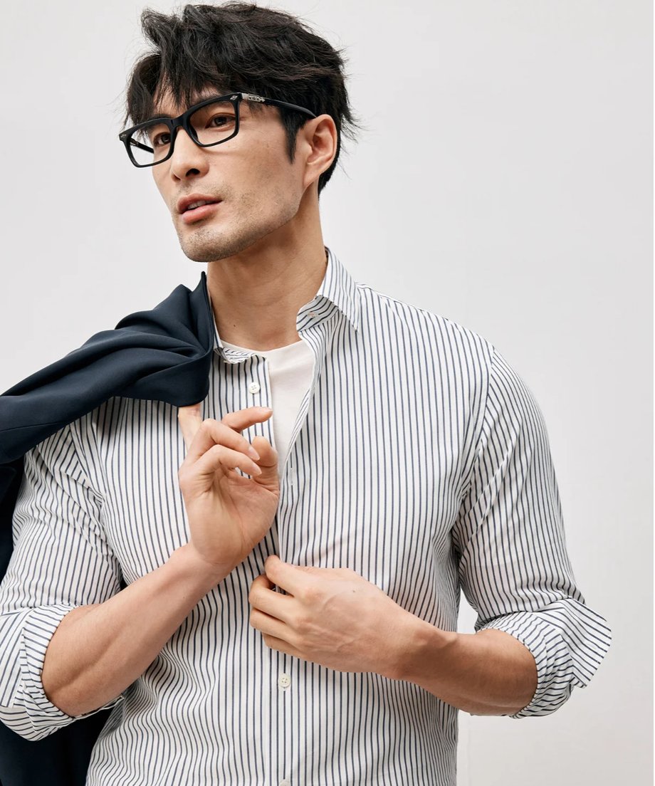 65f4090fab0a120666ed0452