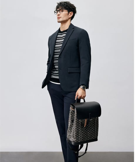 casual suit jackets　SH2461