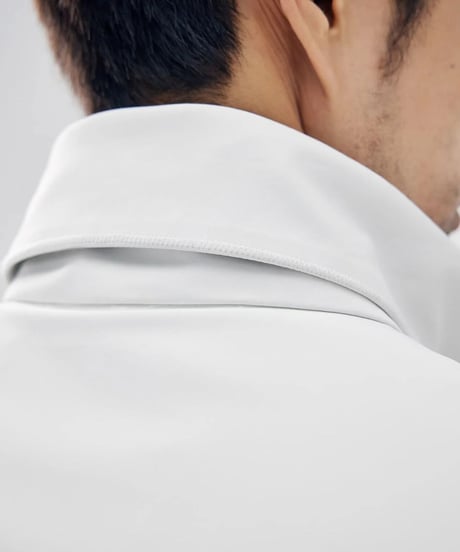 short jacket /2color　SH2255