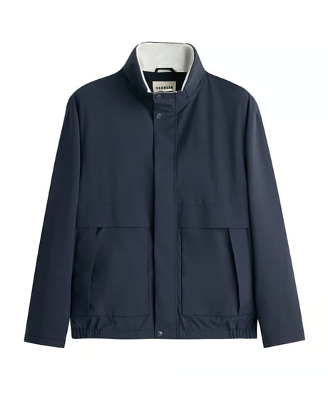 short jacket /2color　SH2255
