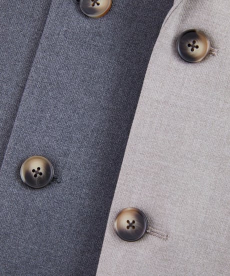 jacket casual suit /2color　SH2285