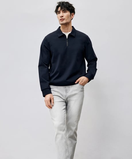 stretch slim jeans　SH2462