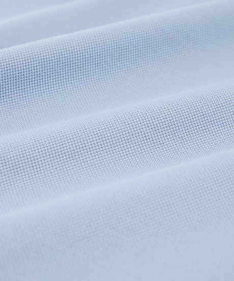 polo shirt Pima cotton 100% /2color　SH2521