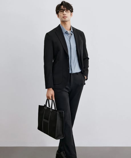 casual shirt /2color　SH2020