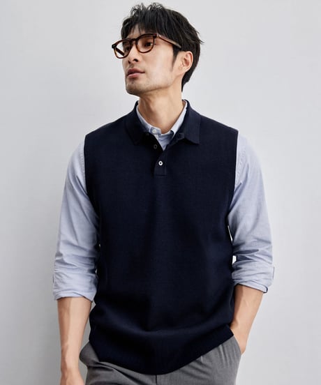 casual shirt cotton 100%　SH2141
