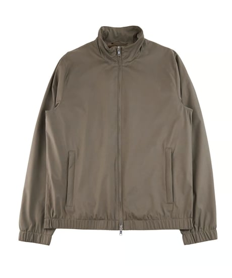 jacket coat knit /2color　SH2287