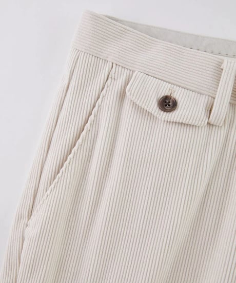 casual pants /2color　SH2247