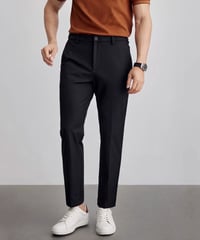 cool casual pants /2color　SH2075