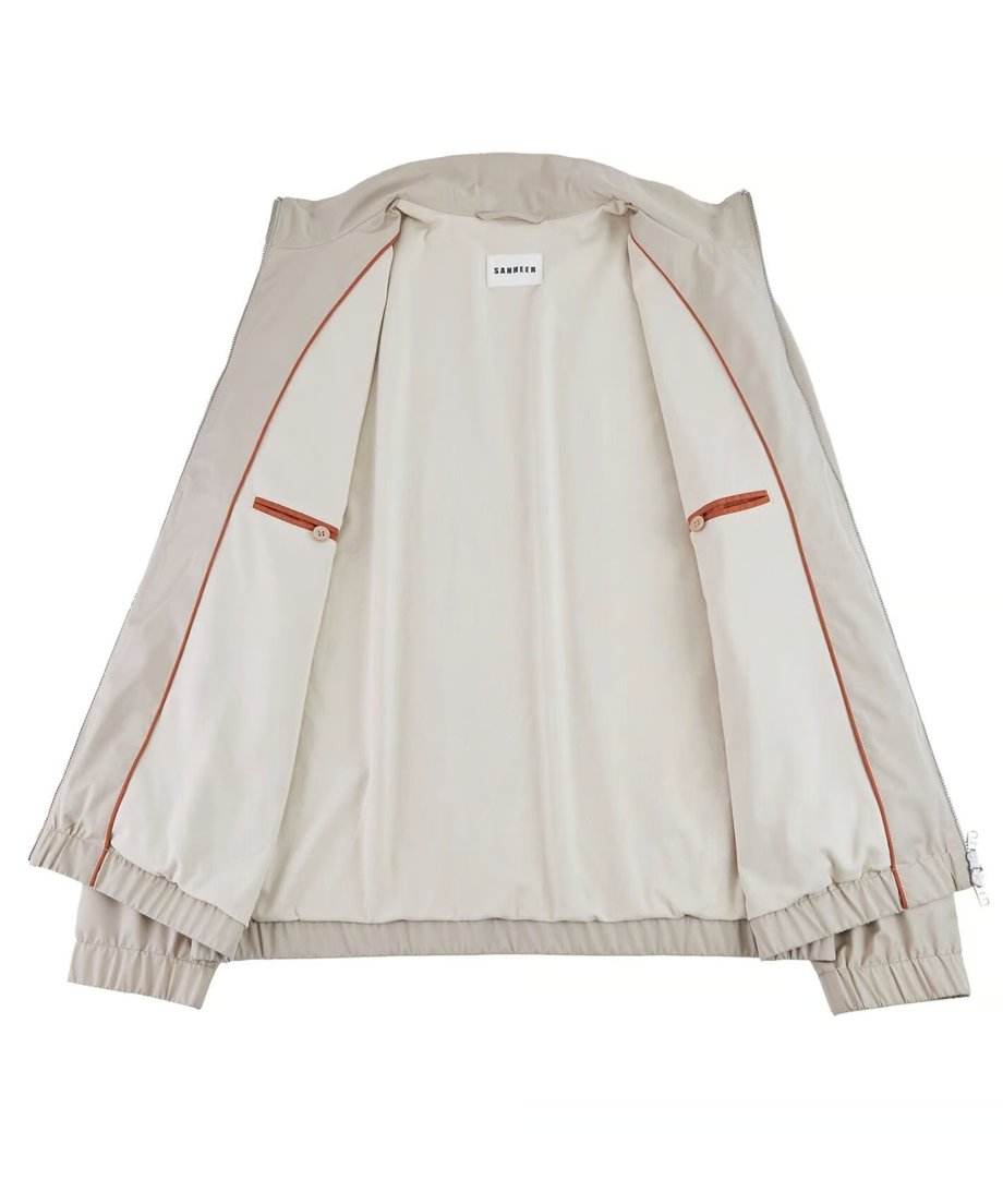 64fd8a12aed89f04740b2de8