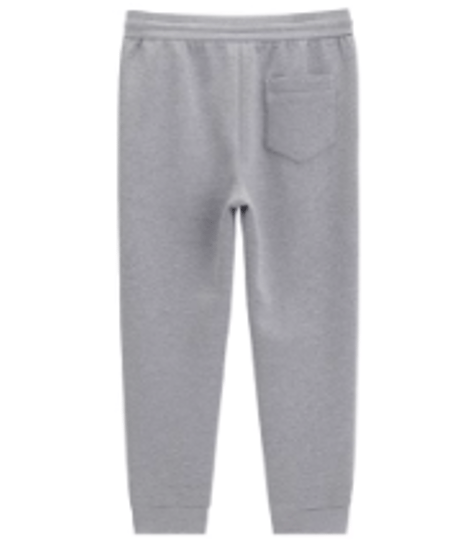 casual cotton sweatpants /3color　SH2641