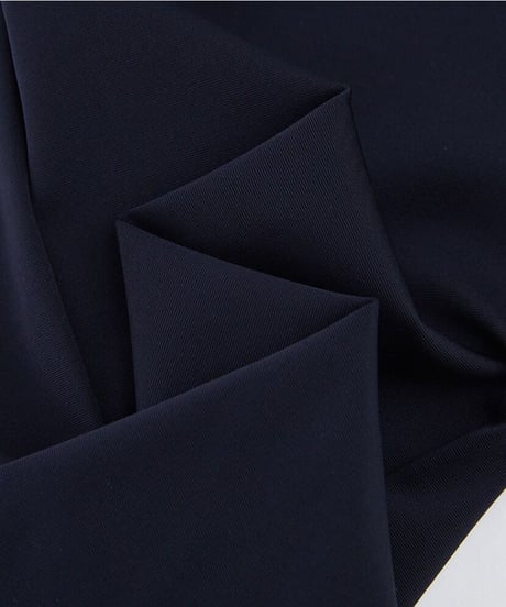 triacetate casual pants /2color　SH2044