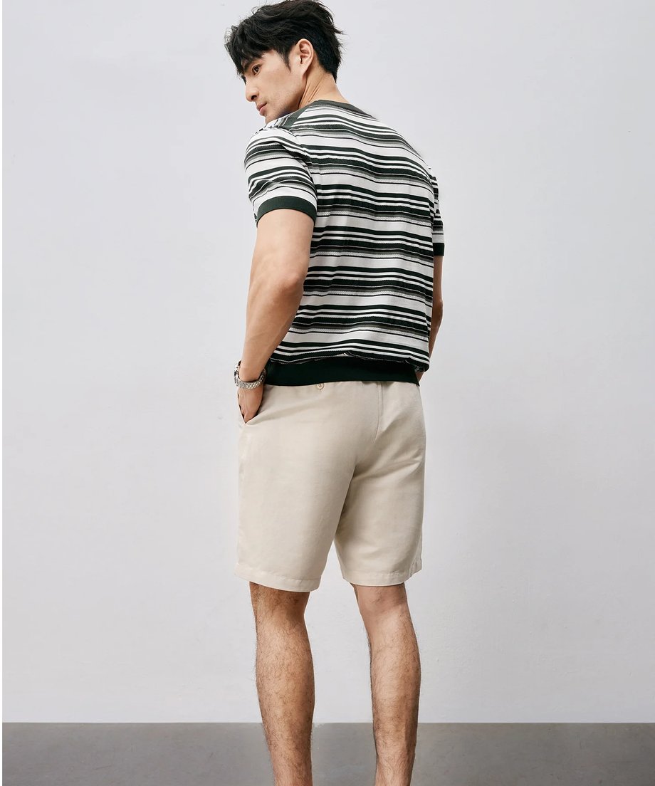 667f71bc20bc0f0785d9b0ac
