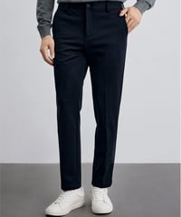 stretch casual slim pants /2color　SH2323