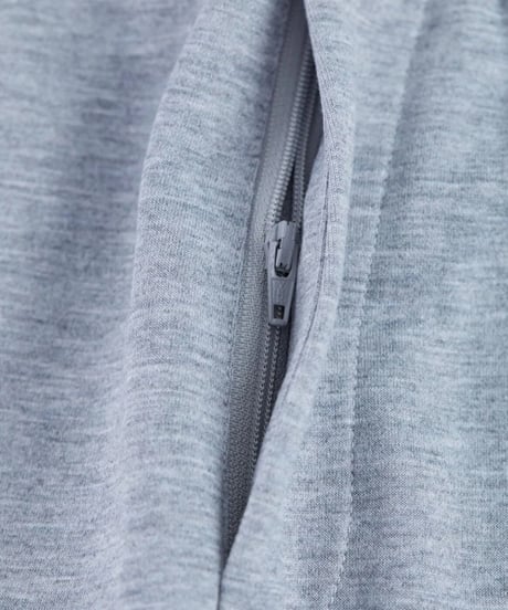 straight sweatpants /2color　SH2143