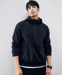 sweat jacket /2color　SH2250
