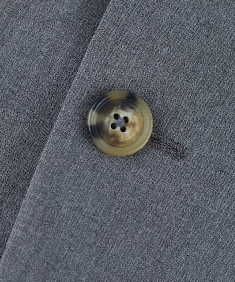 casual suit jacket /2color　SH2136