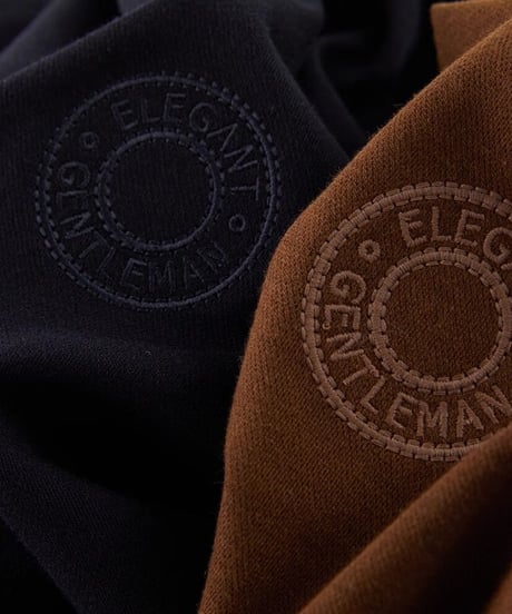 T shirt round neck /2color　SH2197
