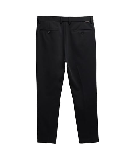 Casual Down Pants /2color　SH2407