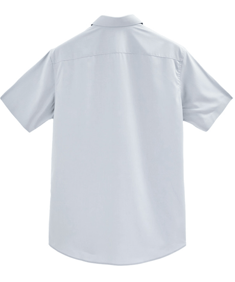 men's casual shirts wrinkle-resistant /4color　SH2471