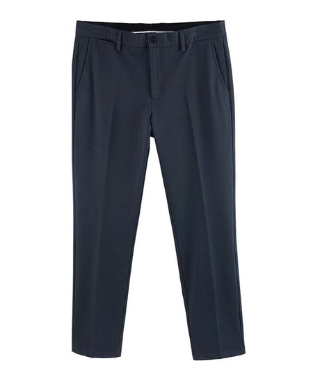 casual slim pants /2color　SH2329