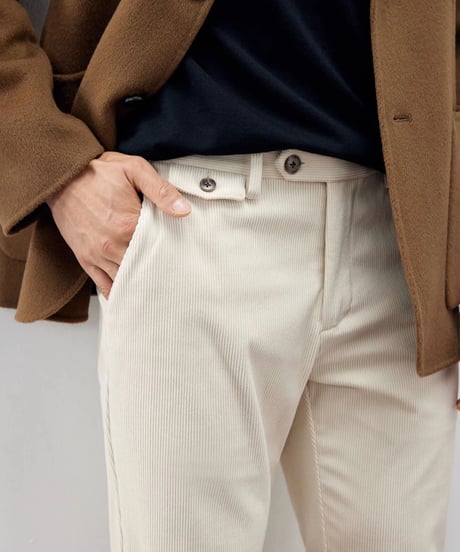 casual pants /2color　SH2247