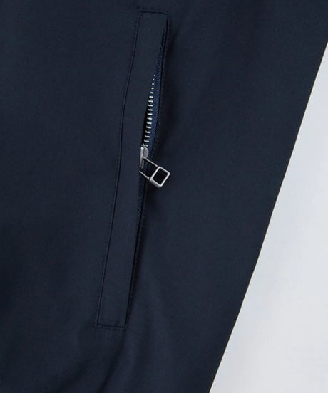 flight jacket blouson /2color　SH2274